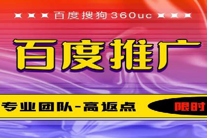 百度搜索推广实战案例：揭秘高效推广背后的秘密