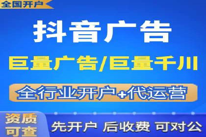 网络营销新篇章：竞价推广案例分析